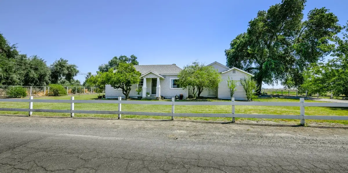 39723 39723 Cr 24-a Road, Woodland, CA 95695 - #1