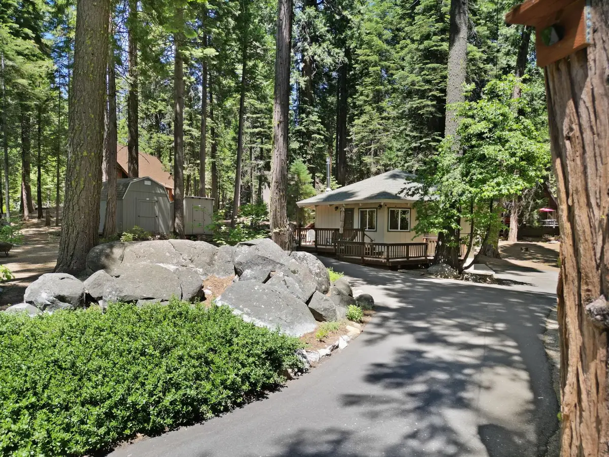 5004 Hokan Circle, Camp Connell, CA 95223 - #1