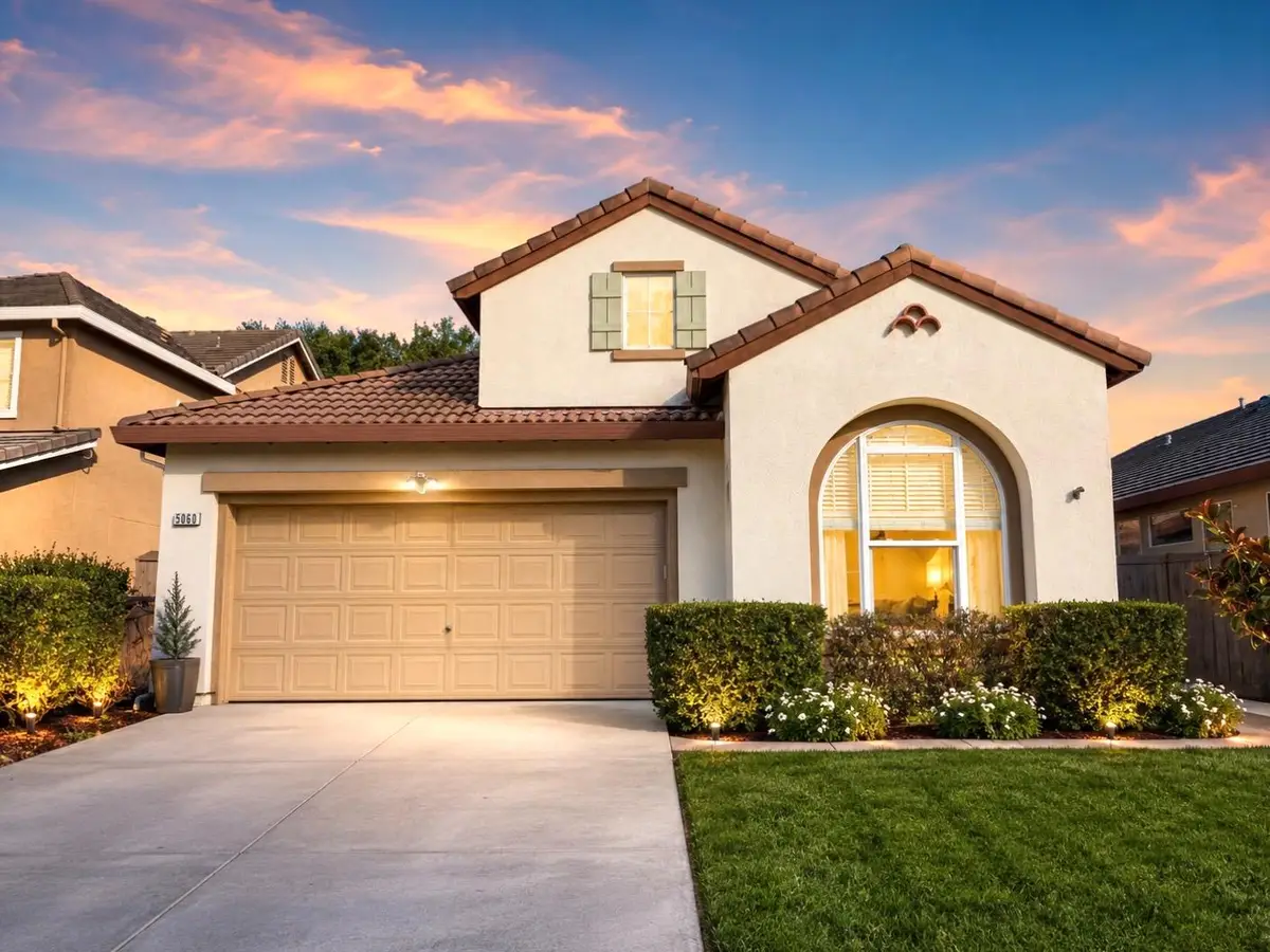 5060 Brimley Way, Sacramento, CA 95835 - #1