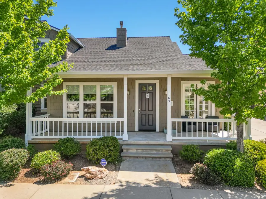 189 Fieldstone, Murphys, CA 95247 - #2