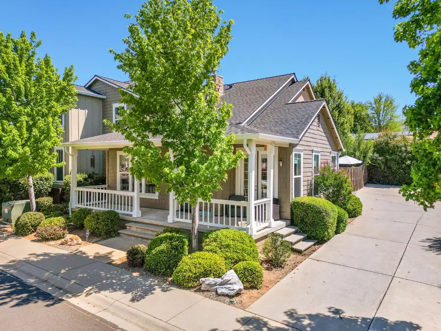 189 Fieldstone, Murphys, CA 95247 - #3