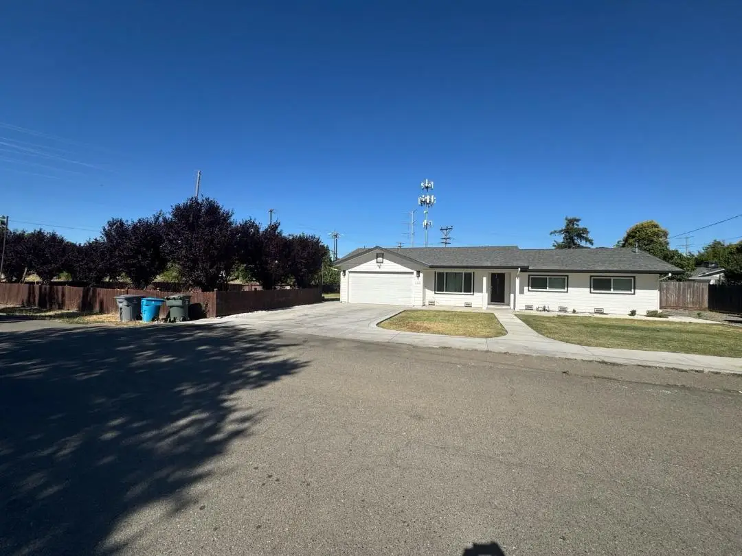 1516 Adams Road, Yuba City, CA 95993 - #1