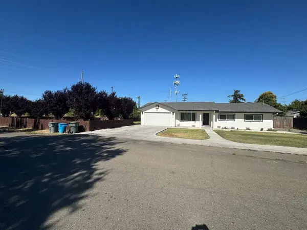 1516 Adams Road, Yuba City, CA 95993