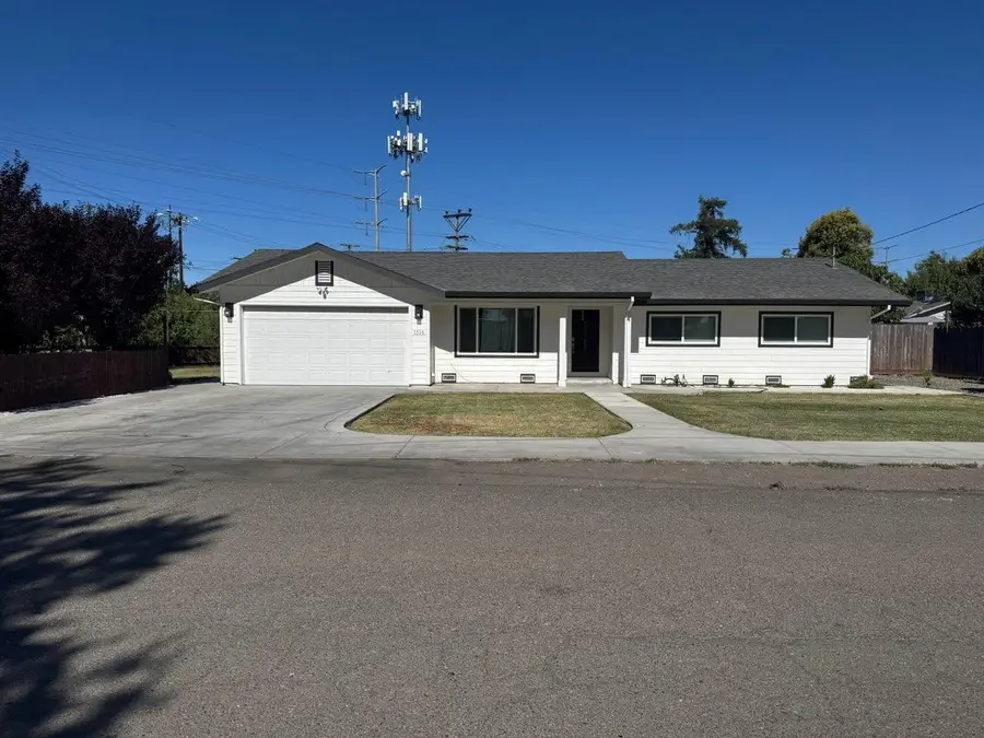 1516 Adams Road, Yuba City, CA 95993 - #2