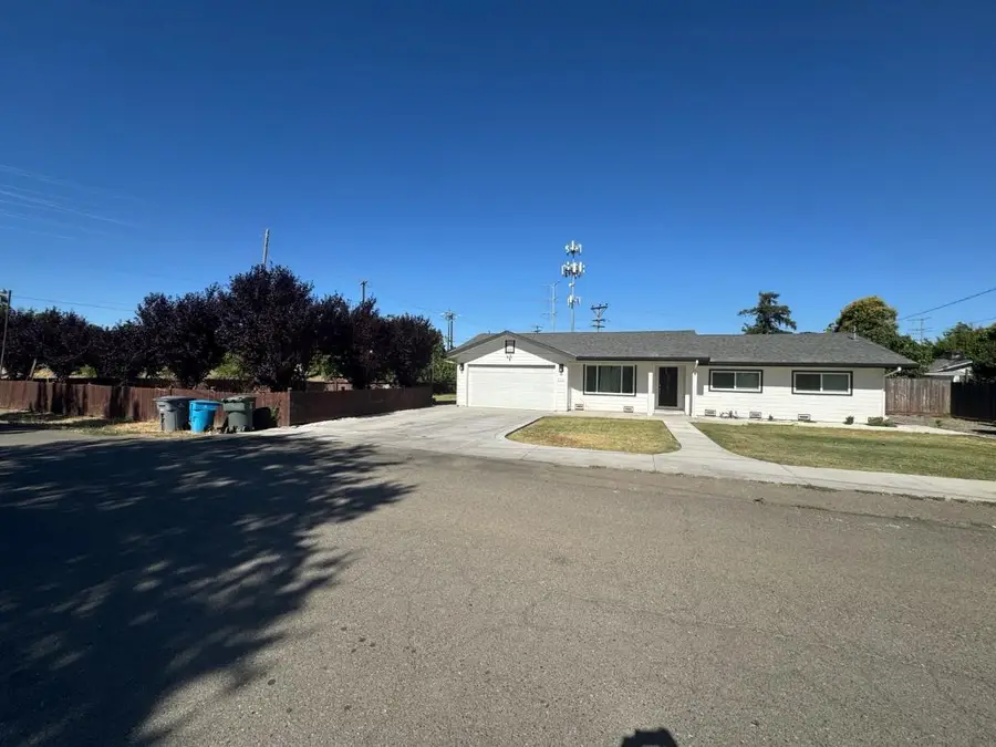 1516 Adams Road, Yuba City, CA 95993 - #3