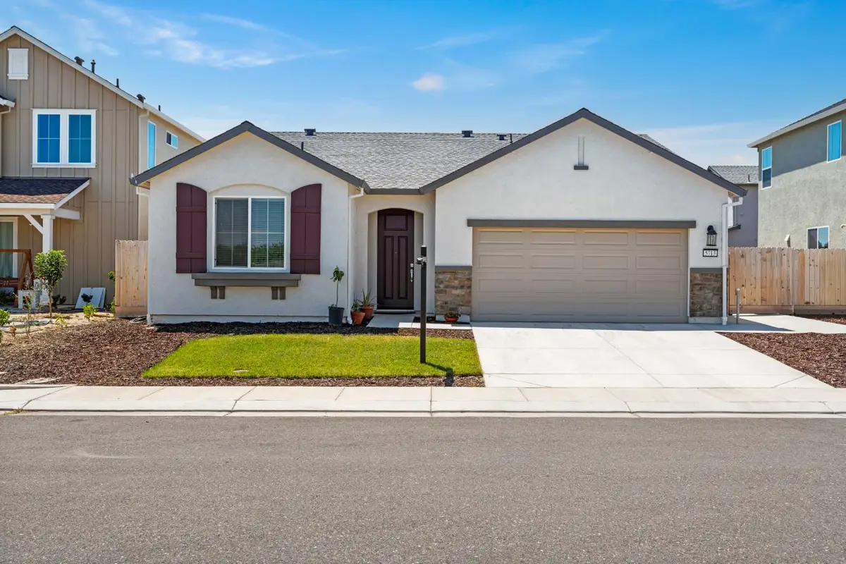 5713 Natalie Way, Keyes, CA 95328 - #1