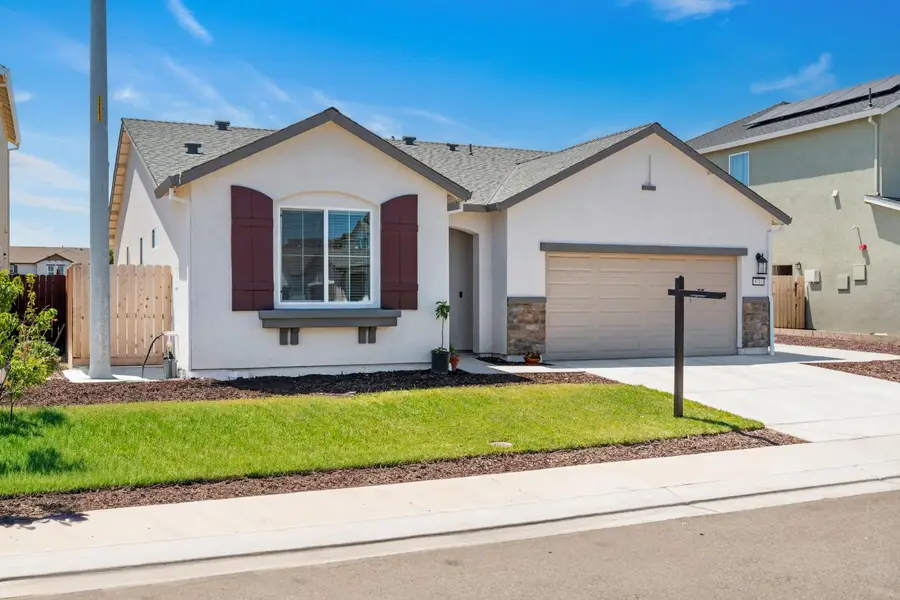 5713 Natalie Way, Keyes, CA 95328 - #2