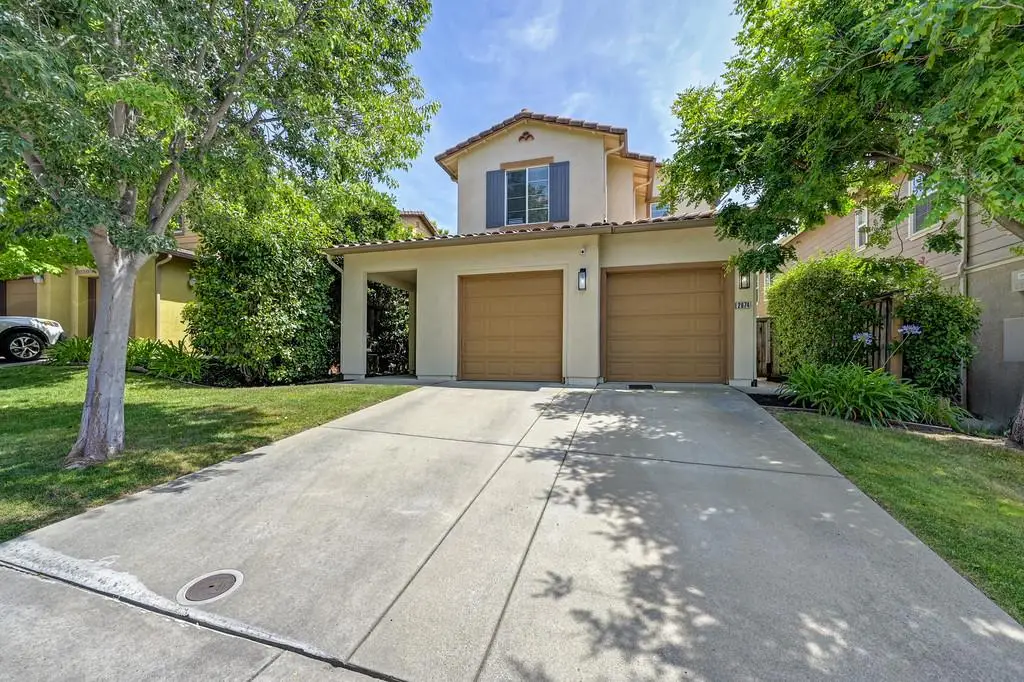2674 Flintlock Lane, Rocklin, CA 95765 - #1