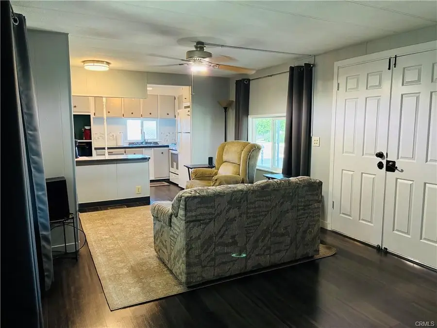 2500 N Hwy 59 #74, Merced, CA 95341 - #3