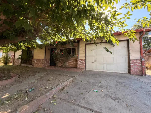 1018 Tudor Street, Galt, CA 95632