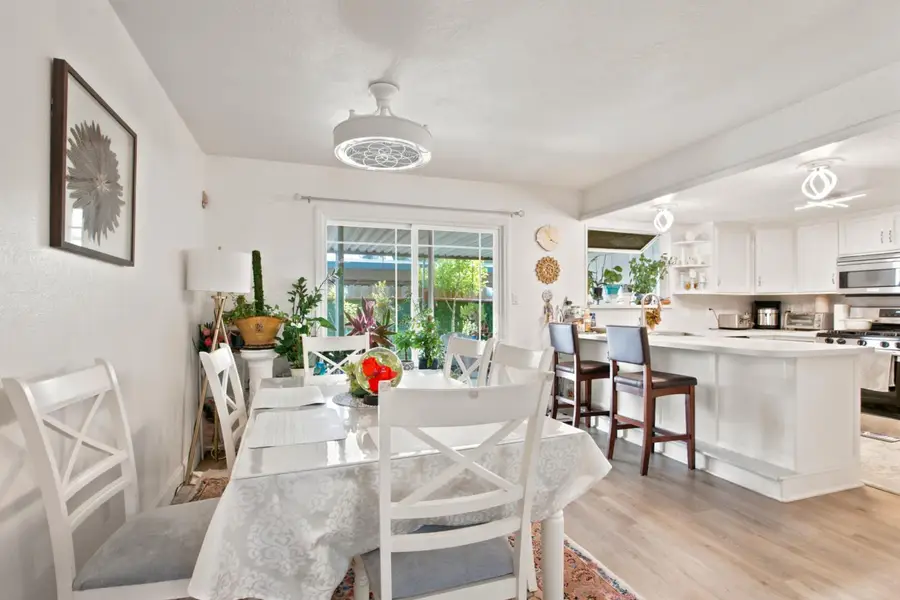 7518 Fairway Two Avenue, Fair Oaks, CA 95628 - #3