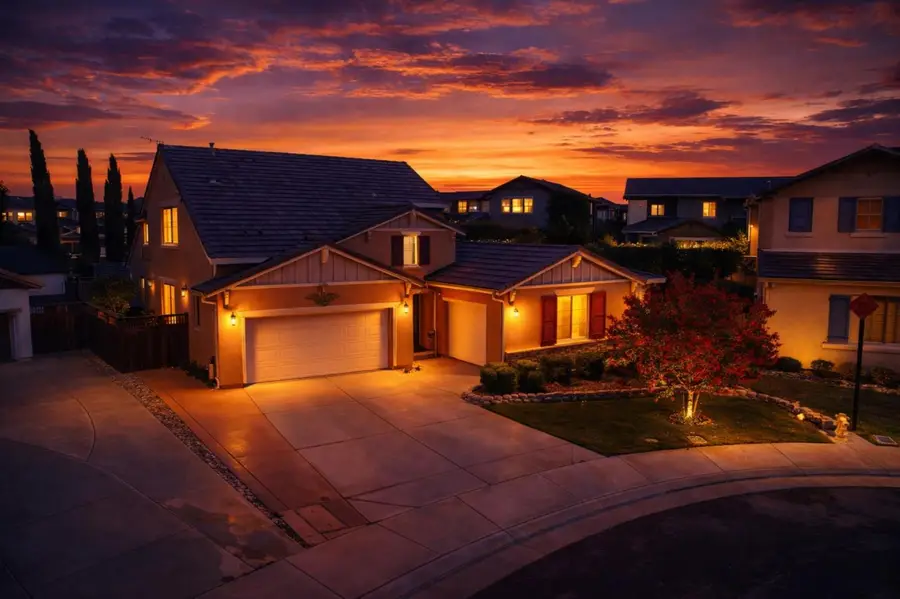 18607 Delta Court, Lathrop, CA 95330 - #2