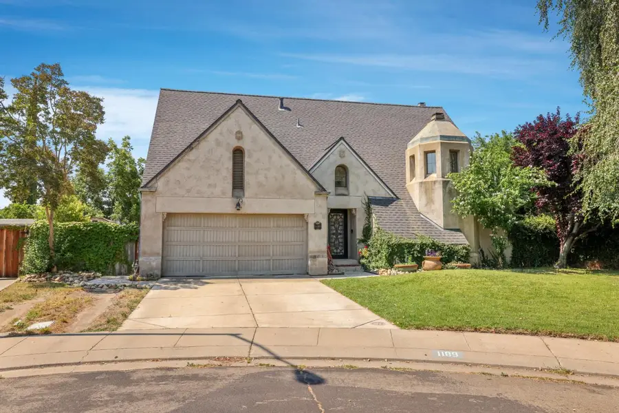 1189 Merganser Place, Manteca, CA 95337 - #3