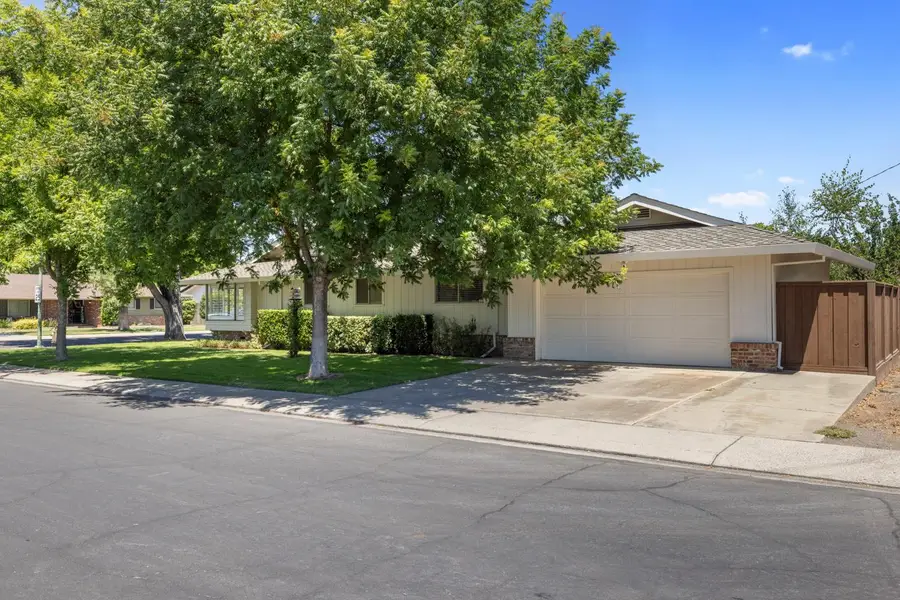 710 Leveland Lane, Modesto, CA 95350 - #2