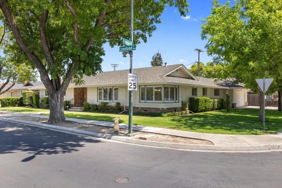710 Leveland Lane, Modesto, CA 95350 - #3