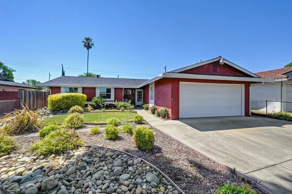10744 Ambassador Drive, Rancho Cordova, CA 95670