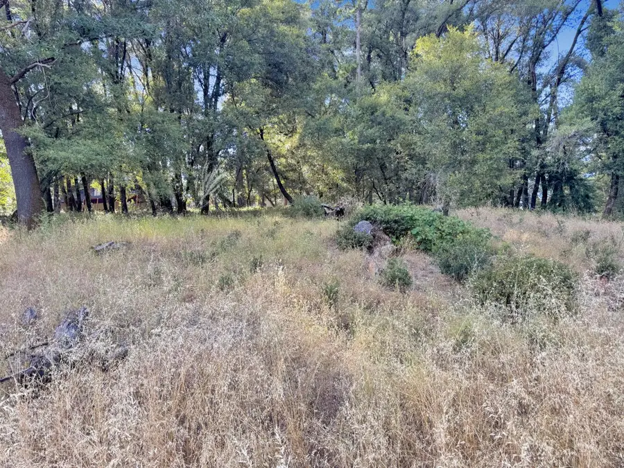 15340 Brewer Road, Grass Valley, CA 95949 - #3