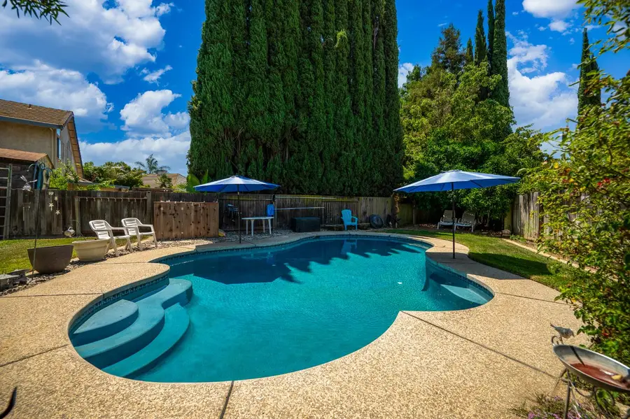 321 High Point Court, Modesto, CA 95357 - #3