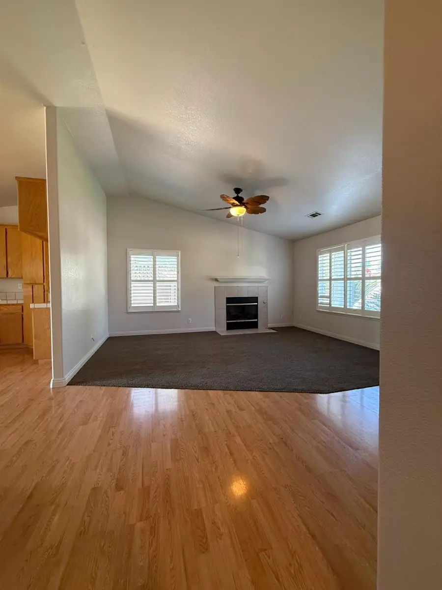 12200 Quicksilver Street, Waterford, CA 95386 - #3