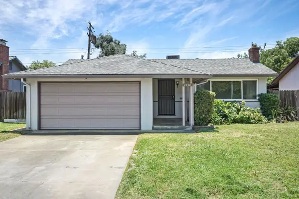 4440 28th Avenue, Sacramento, CA 95820
