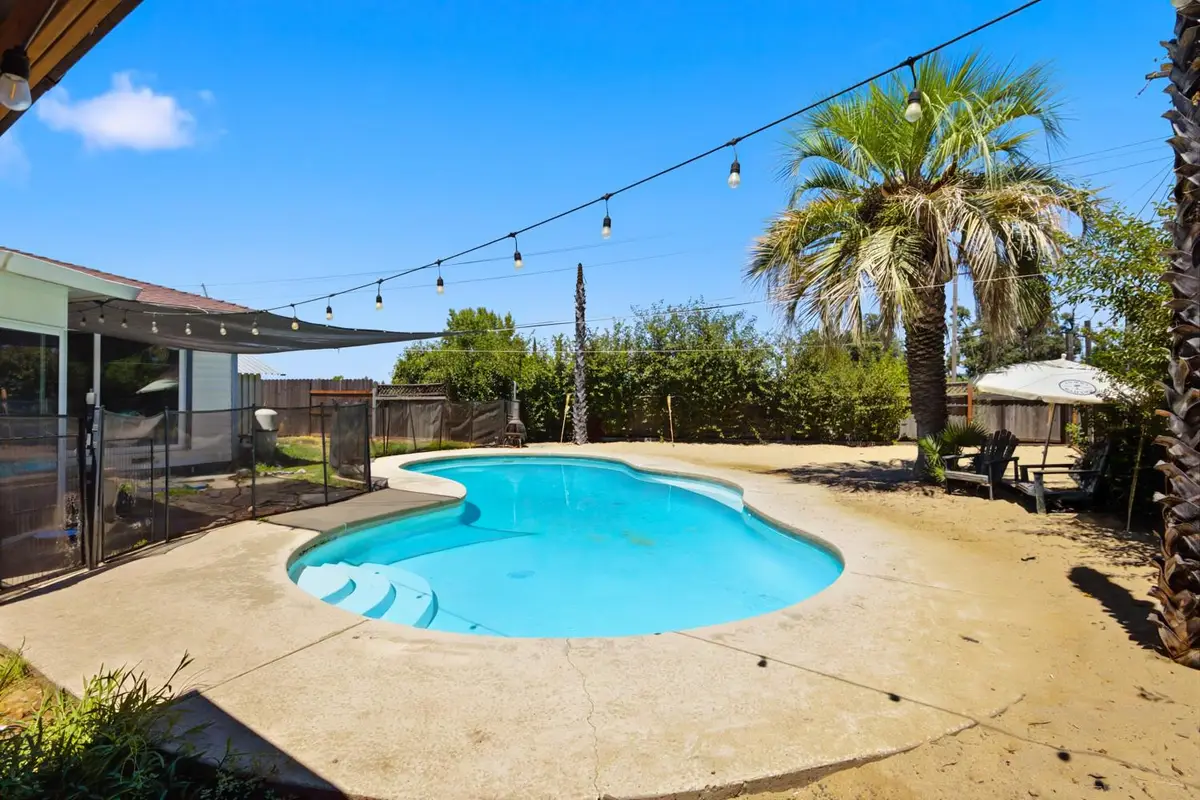 5435 Blueridge Court, Orangevale, CA 95662 - #1