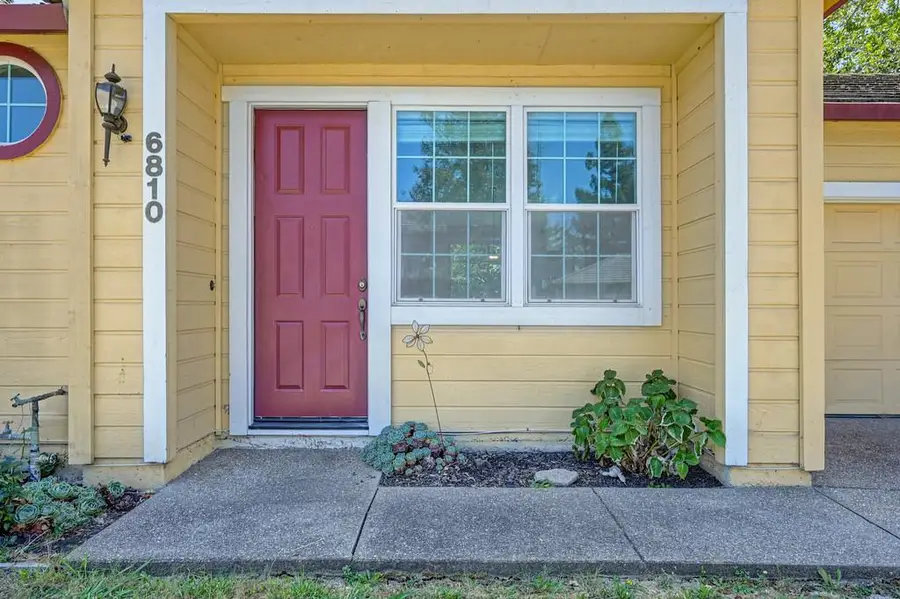 6810 Hampton Cove Way, Sacramento, CA 95823 - #3