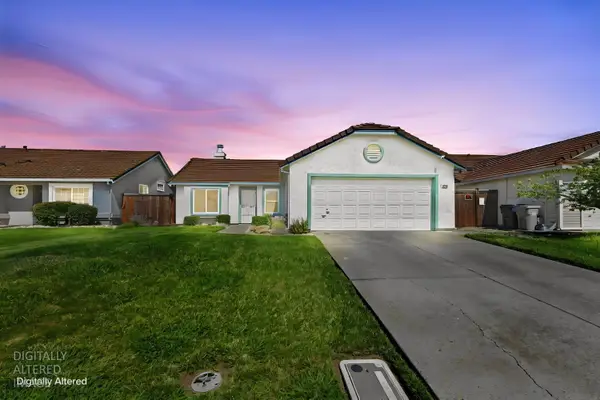 8298 Sunny Creek Way, Sacramento, CA 95823