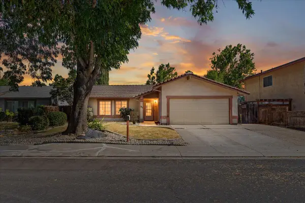 735 Scarlett Place, Tracy, CA 95376