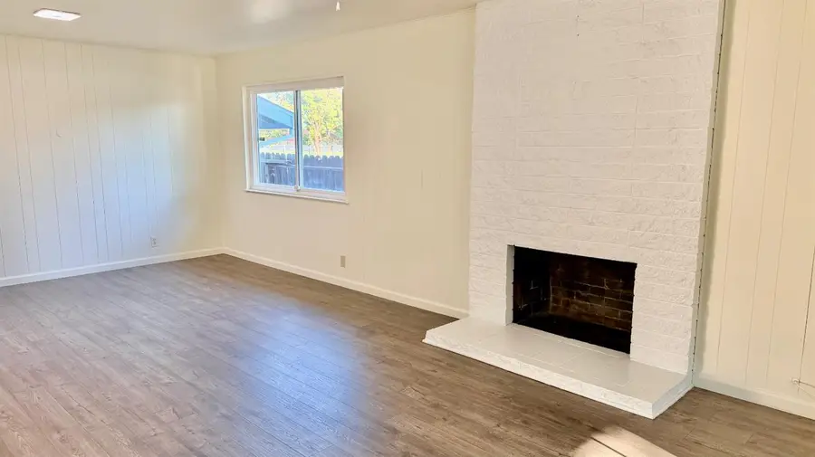 3745 Becerra Way, Sacramento, CA 95821 - #2