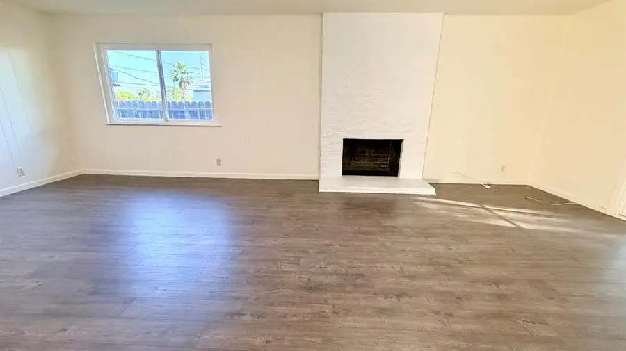 3745 Becerra Way, Sacramento, CA 95821 - #3