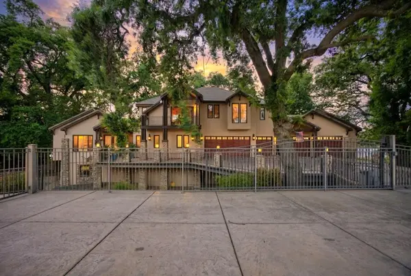 7145 Garden Highway, Sacramento, CA 95837