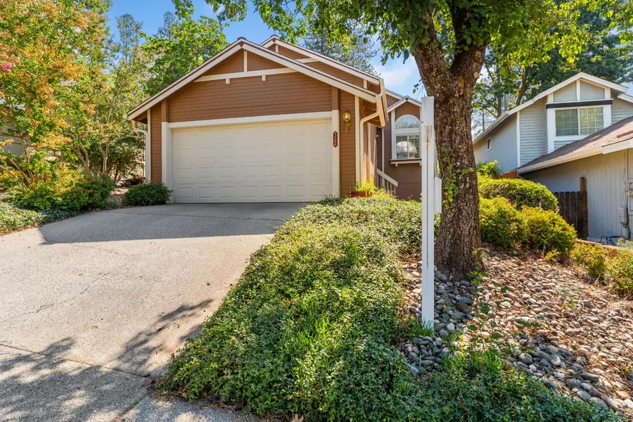322 Horizon Circle, Grass Valley, CA 95945 - #2