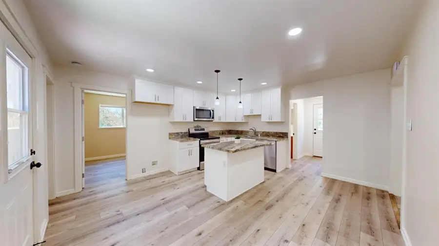 764 River Avenue, Oakdale, CA 95361 - #2