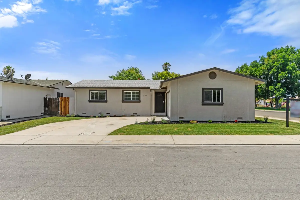 3501 Larisa Lane, Ceres, CA 95307 - #1
