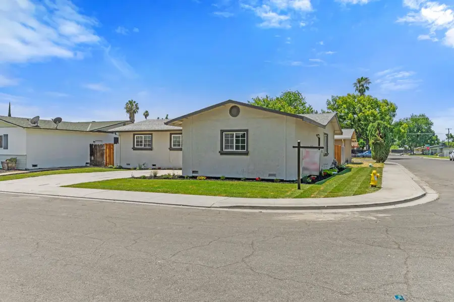 3501 Larisa Lane, Ceres, CA 95307 - #3
