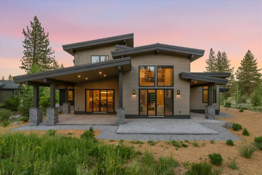 9217 Heartwood Drive, Truckee, CA 96161 - #2