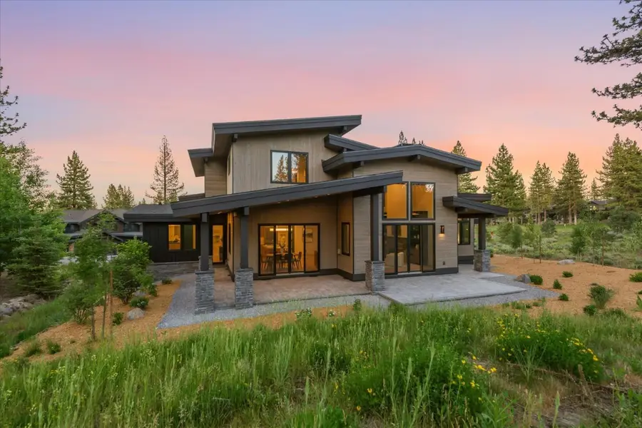 9217 Heartwood Drive, Truckee, CA 96161 - #3