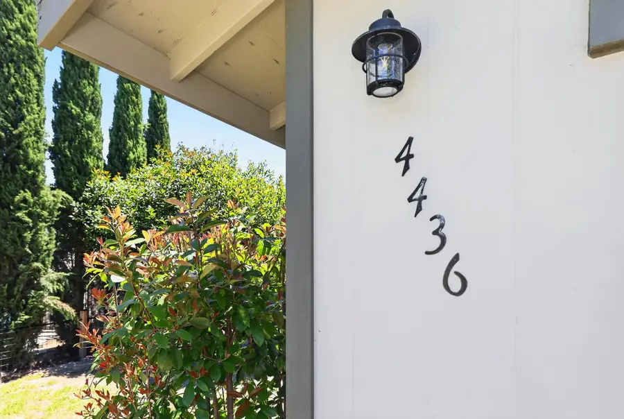 4436 Blackjack Way, Sacramento, CA 95842 - #2