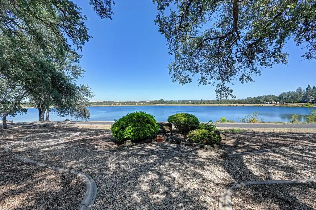 6531 Chesbro Circle, Rancho Murieta, CA 95683 - #1