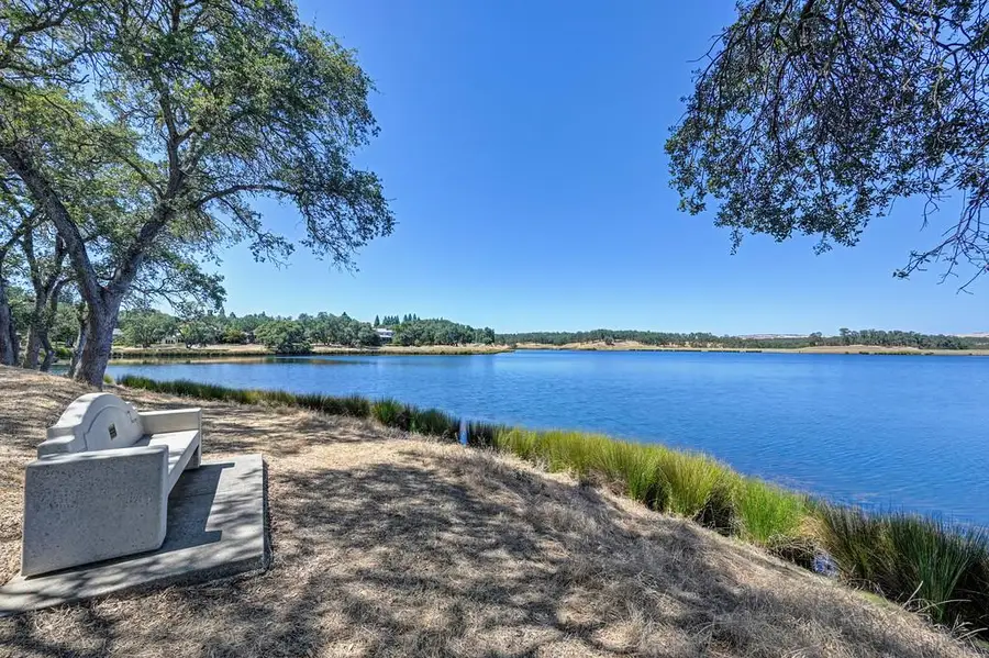 6531 Chesbro Circle, Rancho Murieta, CA 95683 - #2