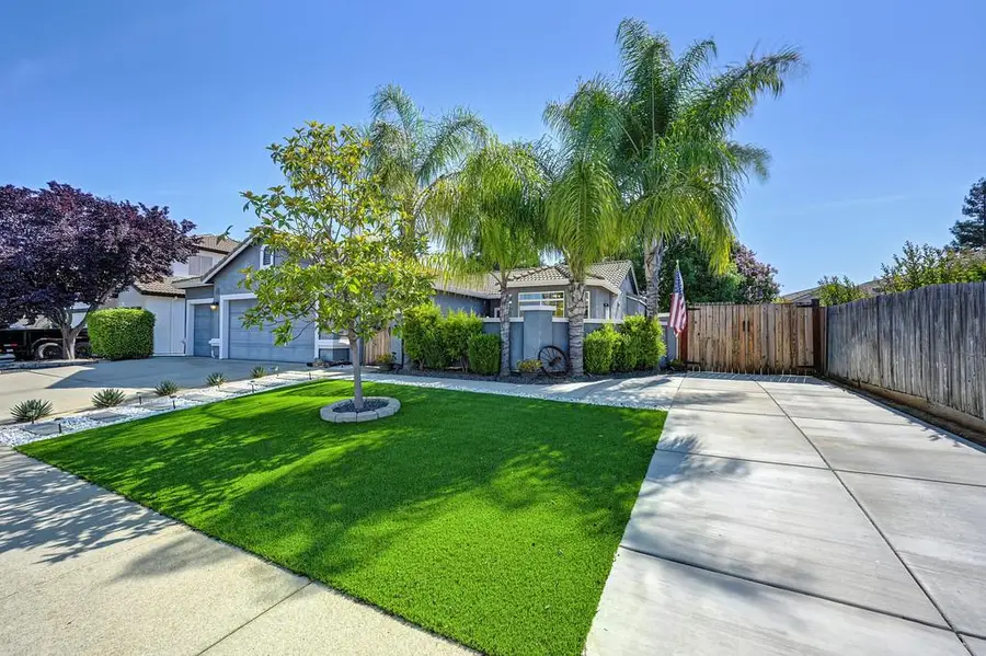 254 Mariner Circle, Lincoln, CA 95648 - #2