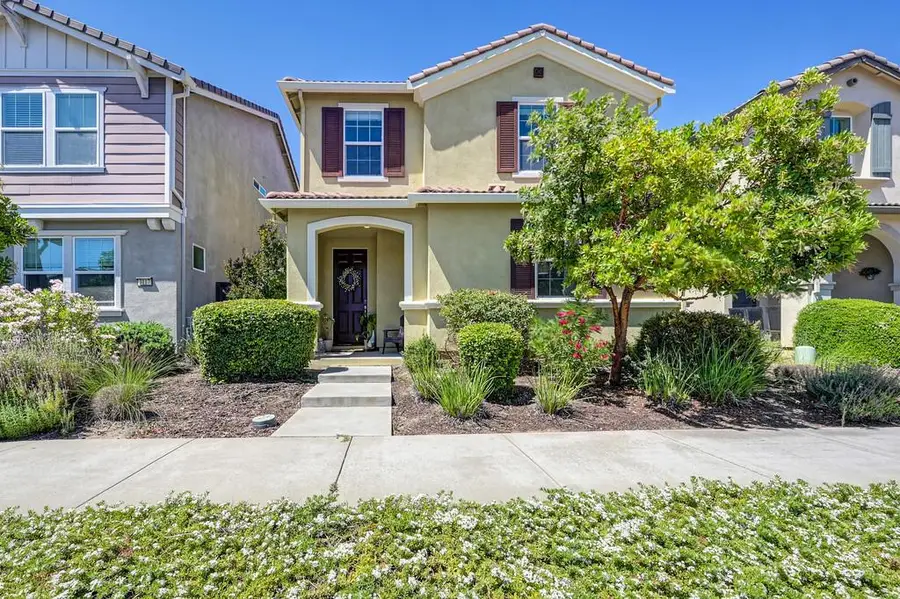 3105 Club Center Drive, Sacramento, CA 95835 - #2