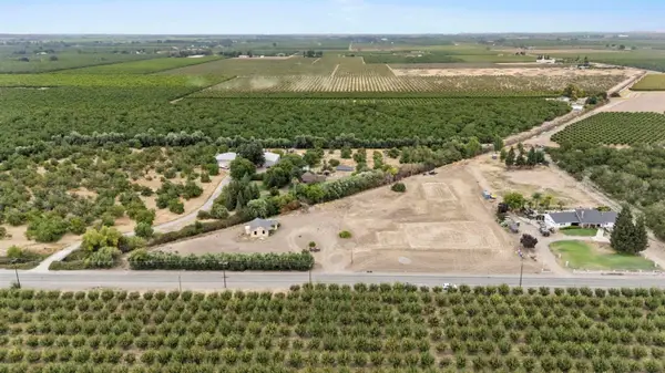 2871 Pease Road, Yuba City, CA 95993
