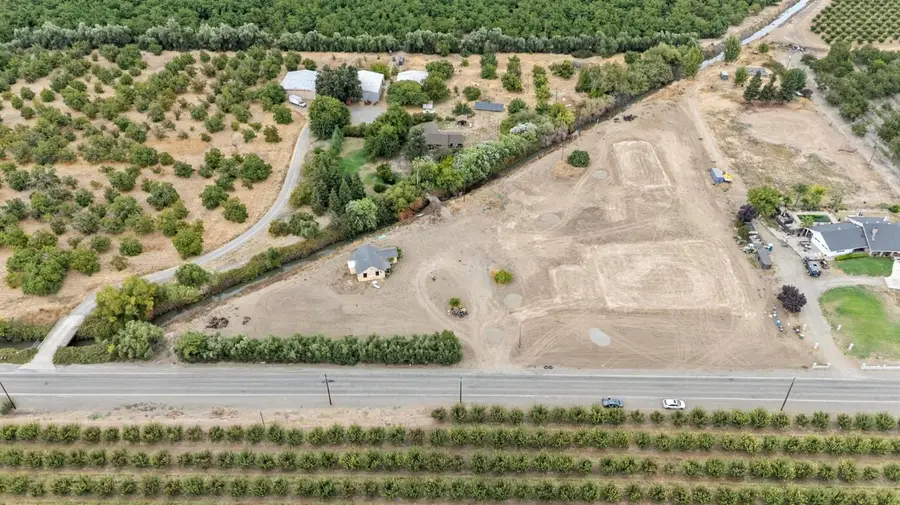 2871 Pease Road, Yuba City, CA 95993 - #2
