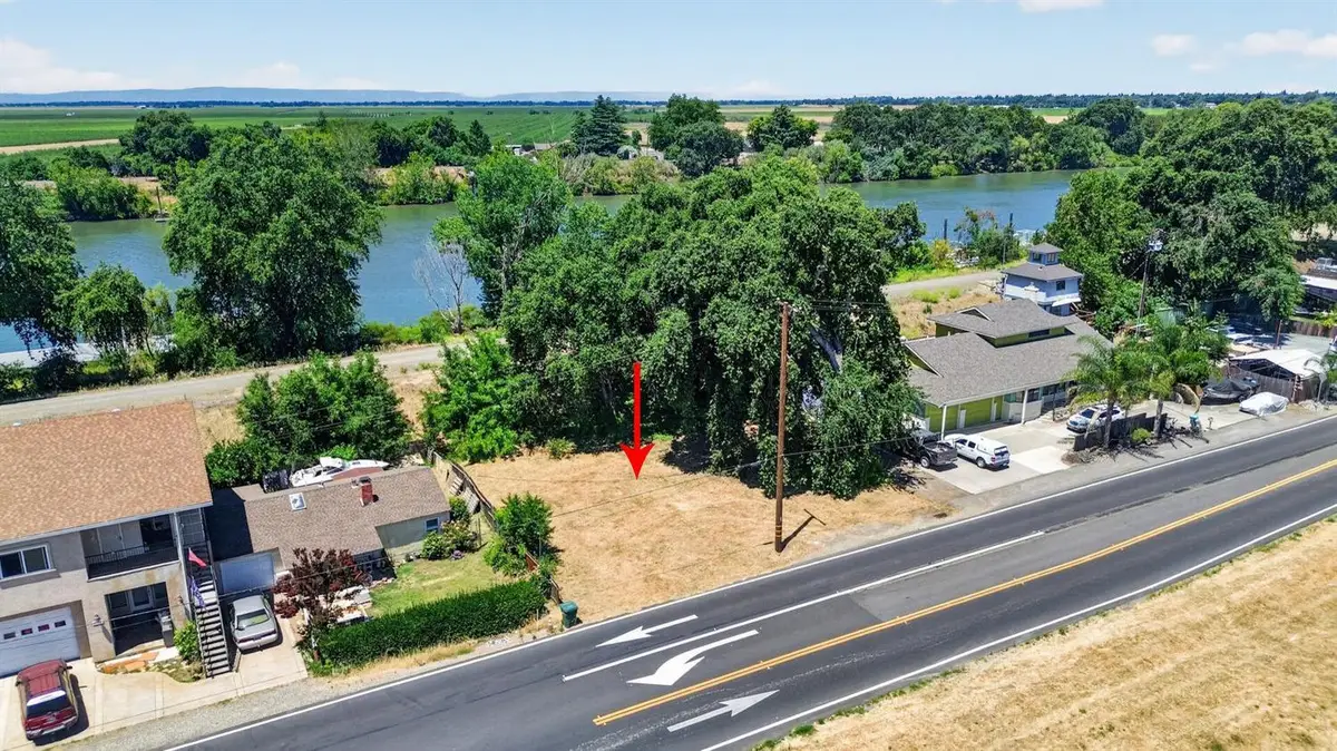 8166 Freeport Boulevard, Sacramento, CA 95832 - #1