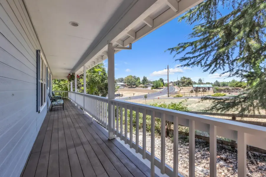 1810 American River Trail, Cool, CA 95614 - #3