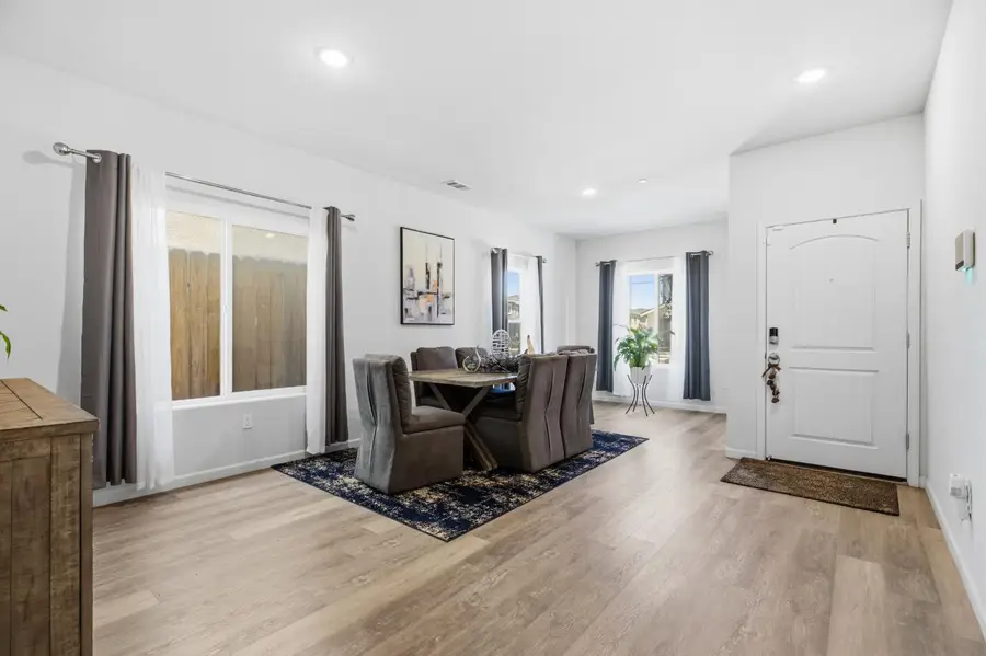 86 Sedona Drive, Merced, CA 95341 - #3
