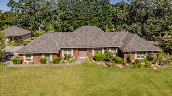 9069 Bader Road, Elk Grove, CA 95624