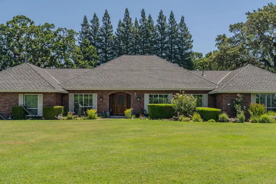9069 Bader Road, Elk Grove, CA 95624 - #2