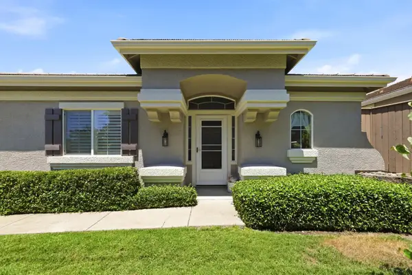 323 Marsalla Drive, Folsom, CA 95630